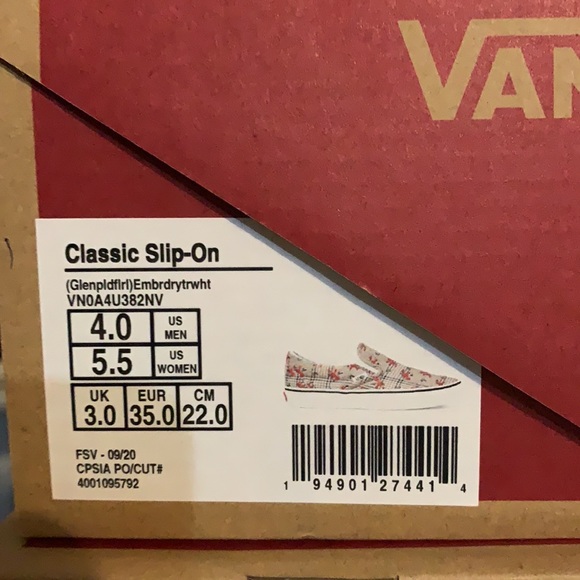 Old SKOOL - Picture 13 of 13